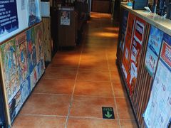 -赤谷和牛烧肉居酒屋(石景山店)