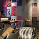 深圳蛇口咖啡探店合集