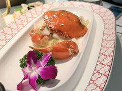 -一品江南韵·淮扬菜