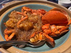 -珍宝海鲜JUMBO Seafood(ifc店)