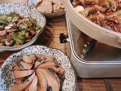 -虾小龙老长沙龙虾馆(坡子街店)