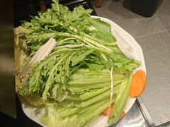 -涿派·炝锅鱼(涿州店)