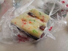 -松盛糕团店(红旗桥店)