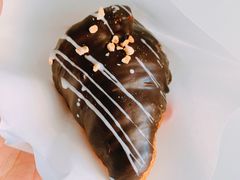 -月枫堂(长春这有山店)