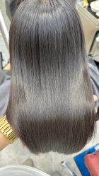 -MT·ID 烫发.染发.接发SALON