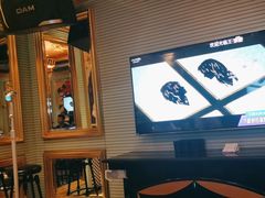 -自由港KTV(王子公主金平店)