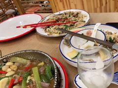 -云天楼国鼎喜宴中心(国鼎店)