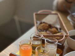 -苦尽酒馆·川菜(鼓楼店)