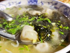 -郎出山烧烤(胶州店)