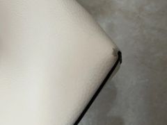 -COACH蔻驰(赛特奥特莱斯店)