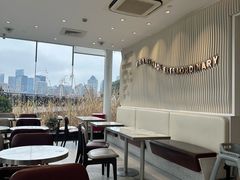 -哈根达斯(滨江店)