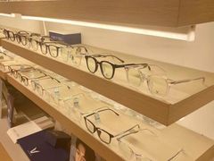 -刺鸟眼镜(全国连锁中山广场店)