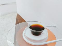 -BLACKSHEEP ESPRESSO(建国中路店)