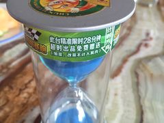 -椿记烧鹅(叠彩店)