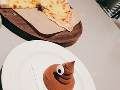 -皇家甜心(昌南店)