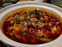 -石屏会馆