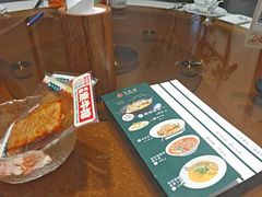 -一江水食府(后湖店)