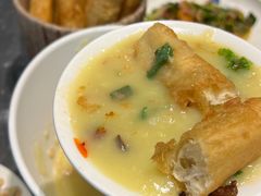 -福照楼汽锅鸡·云南菜(护国路店)