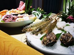 -生如夏花泰式火锅(鹭洲里店)