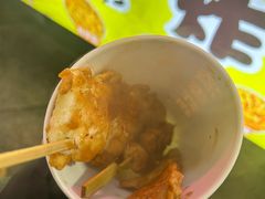 -杭州九堡客运中心