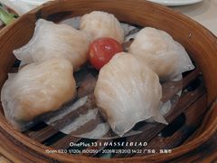 -益健美食大广场(北岭店)