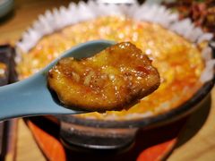 -丁胖家之味(鹏瑞利东站广场店)