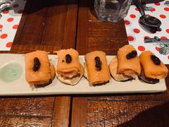 -TOMATITO(无限极荟店)