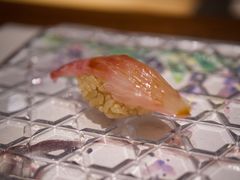 -隐味(金盛时代店)