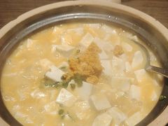-啫火啫啫煲·顺德干蒸(壹海城店)