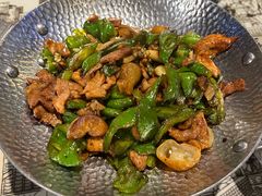 -一味大院•桐庐菜传承店(春江路店)