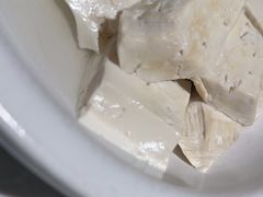 -古镇老食铺-徐州非遗技艺餐厅(大学城店)