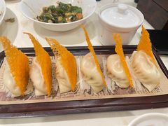 -口味堂(珞喻路店)