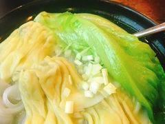 -添运来(茶园奥园广场店)