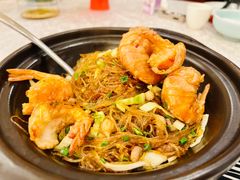 -金粤九号(李公堤店)