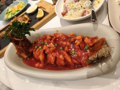-鹿港小镇(黄金店)