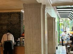 -夏朵餐厅(丁香店)