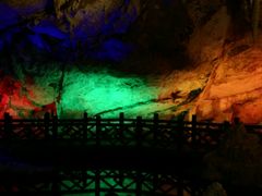 android_upload_pic-九皇山景区