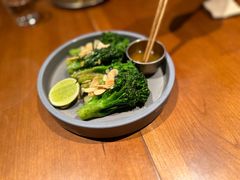 -SHAN山(前滩太古里店)