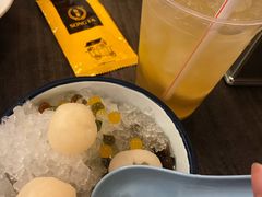 -松發肉骨茶(先得坊店)