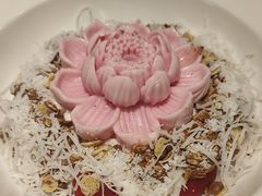 -汉水谣·江景餐厅(江滩店)