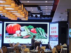 -阿庄新豫菜(航海东路店)