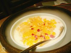 -辛香汇·现炒川菜(武进吾悦店)