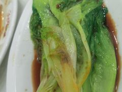 -合晋食府(广州合晋帝苑酒店)