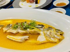 -麟1929(外滩店)