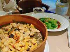 -味妙顺德厨房(绿地缤纷城店)