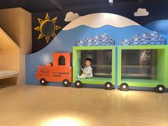 -宜家家居(高新商场店)