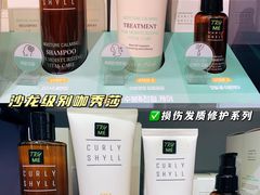 -Olive Young(明洞旗舰店)