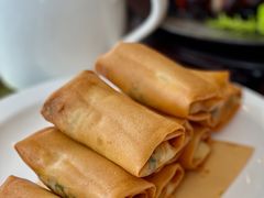 -金时代顺风大酒店(兰生大厦店)