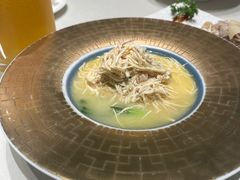 -蝶园·装修中(BFC外滩金融中心店)