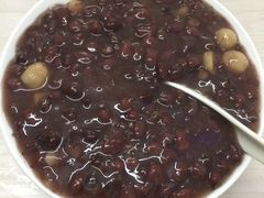 -大富贵(江西中路店)